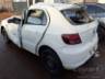 2011 VOLKSWAGEN GOL 