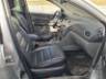 2013 FORD FOCUS SEDAN 