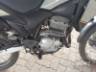 2021 HONDA XRE 300 