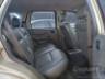 2005 FORD ECOSPORT 