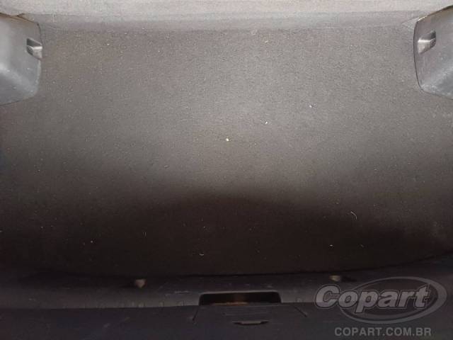 2025 BYD DOLPHIN MINI 