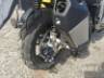 2022 HONDA ADV 