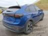 2024 VOLKSWAGEN NIVUS 