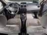 2012 RENAULT DUSTER 