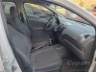 2014 FIAT PALIO 