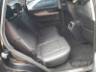 2023 CAOA CHERY TIGGO 8 PRO 