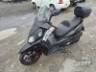 2017 DAFRA CITYCOM S 