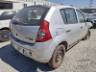 2011 RENAULT SANDERO 
