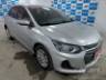2020 CHEVROLET ONIX 
