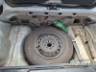 2009 FIAT PALIO 