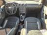 2013 CITROEN C3 