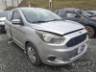 2018 FORD KA 