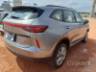 2025 GWM HAVAL H6 