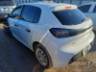 2023 PEUGEOT 208 