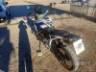 2025 BMW F 900 