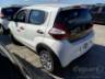 2023 FIAT MOBI 