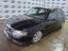 2009 VOLKSWAGEN GOL 