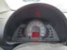 2009 VOLKSWAGEN FOX 