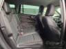 2025 JEEP COMMANDER 