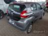 2025 FIAT MOBI 
