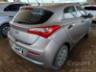2017 HYUNDAI HB20 