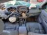2010 TOYOTA HILUX CD 