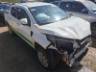 2025 FIAT STRADA CD 