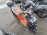  SCOOTER ELETRICA X11 3000W