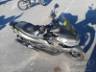 2016 HONDA PCX 