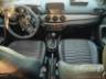2024 FIAT ARGO 