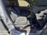 2010 HYUNDAI TUCSON 