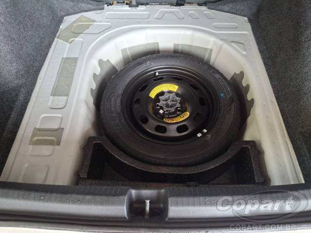 2020 VOLKSWAGEN VIRTUS 