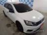 2021 VOLKSWAGEN GOL 
