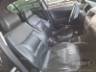 2008 CHEVROLET VECTRA HATCH 