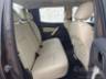 2022 FORD RANGER CD 