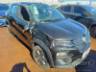 2026 RENAULT KWID 