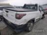 2022 FIAT STRADA 