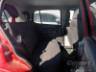 2011 FIAT UNO 