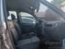 2011 RENAULT LOGAN 
