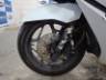 2023 HONDA PCX 