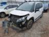 2019 CITROEN AIRCROSS 