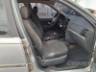 2010 FIAT PALIO 