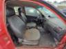 2013 FIAT STRADA 