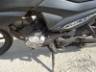 2017 YAMAHA YBR 150 FACTOR 