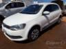 2013 VOLKSWAGEN GOL 