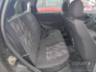 2004 CHEVROLET CORSA 