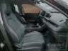 2027 CAOA CHERY TIGGO 5X 