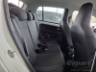2017 VOLKSWAGEN UP 
