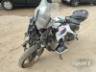 2021 BMW R 1250 
