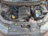 2025 FIAT STRADA CD 